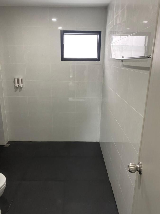 Baan 9 Muang Small House Чиангмай Экстерьер фото